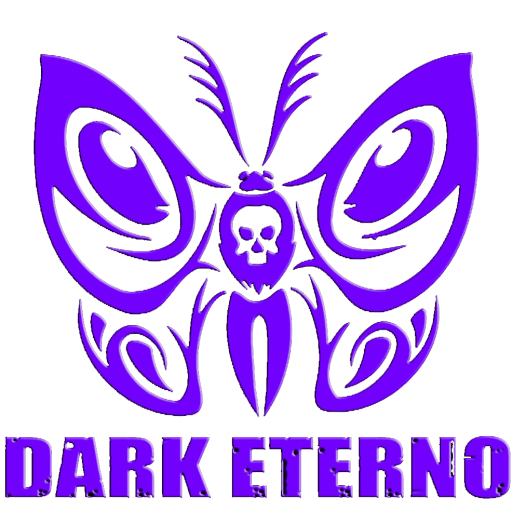 Dark Eterno Prod