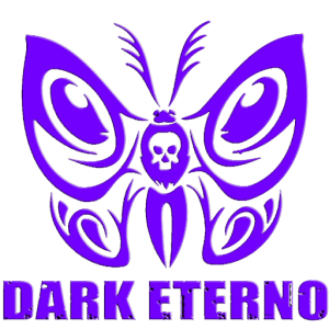 Dark Eterno Prod